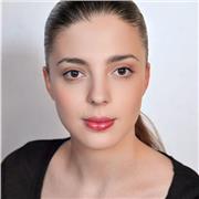 Lezioni su misura per te – Impara, capisci, supera ogni ostacolo, grazie al mio aiuto come tutor!